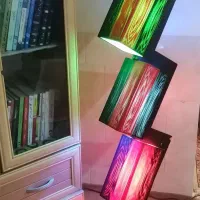 آباژور مدرن