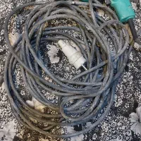 دریل DCA|ابزارآلات|مشهد, میعاد (شهرک غرب)|دیوار