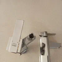 شیر آلات در حد نو|لوازم سرویس بهداشتی|قرچک, باقرآباد|دیوار