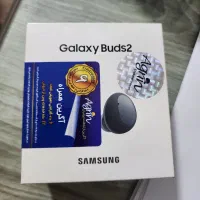 هندفری سامسونگ بادز2 اصلی اکبند