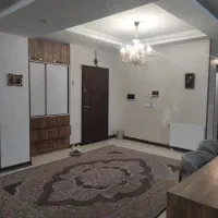 اجاره آپارتمان ۱۹۰متری تکواحدی|اجارهٔ آپارتمان|محمدشهر, محمدشهر|دیوار