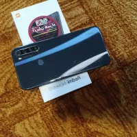 note 8 T|موبایل|تبریز, |دیوار