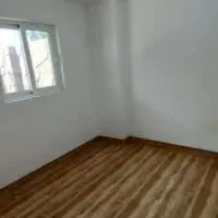 فروش خونه ویلایی ۱۵۰ متری در خیابان ساری|فروش خانه و ویلا|قائمشهر, |دیوار