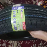 لاستیک سایز ۱۴ ، کویر تایر|قطعات یدکی و لوازم جانبی|کرج, مصباح|دیوار
