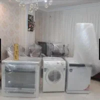 باربری ایزی پک شهریار|خدمات حمل و نقل|شهریار, شهریار|دیوار