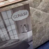 روتختی ۸ تیکه گونش