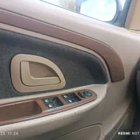 پارس سال مدل1395|خودرو سواری و وانت|اصفهان, بوستان ناژوان|دیوار