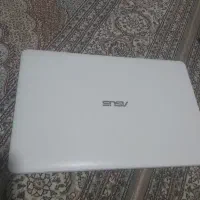 لپ تاپ اصل فرانسه