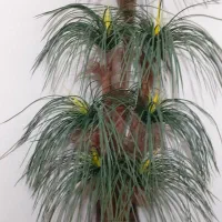 درخت مصنوعی  ۷ شاخه