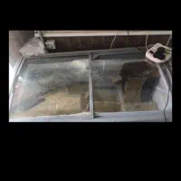 تعمیر یخچال صنعتی خانگی ماشین لباسشویی کولر گازی|خدمات پیشه و مهارت|قزوین, |دیوار