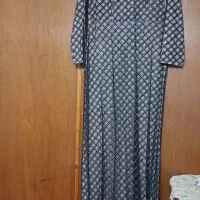 لباس مجلسی  نو|لباس|دابودشت, |دیوار