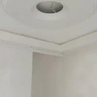 گچ کاری|خدمات پیشه و مهارت|میناب, |دیوار