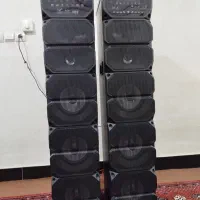صوتی