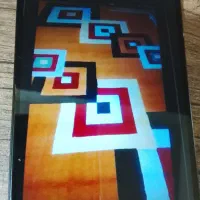 فرش|فرش|کرج, باغستان|دیوار