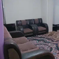 اجاره آپارتمان ماهانه  سالانه