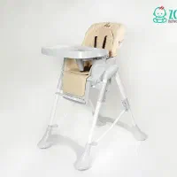 صندلی غذا خوری کودک