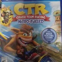 ps4|کنسول، بازی ویدئویی و آنلاین|رشت, حمیدیان|دیوار