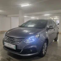 جک جی فور (j4) ۱۴۰۴