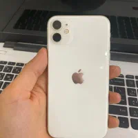 ایفون۱۱