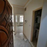 واحد65 متری شهرک کوثر،محیطی آرام و خوش آب و هوا|اجارهٔ آپارتمان|تهران, استخر|دیوار