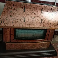 بخاری