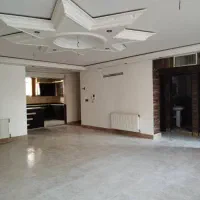 فروش آپارتمان 125 متری محله فدک شاهین شهر