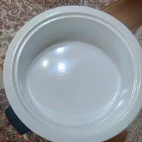 آرامپز|سایر لوازم برقی|تبریز, |دیوار