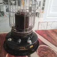 چراغ نفتی|بخاری، هیتر، شومینه|بیرجند, |دیوار