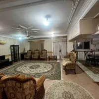 درون شهری 2خوابه باپارکینگ فول امکانات رفاهی