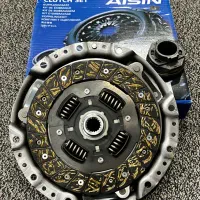 دیسک و صفحه خودرو|قطعات یدکی و لوازم جانبی|کرمان, |دیوار