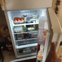 یخچال سامسونگ RT600|یخچال و فریزر|تهران, شهرک شریعتی|دیوار