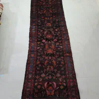 فرش دست بافت نفیس