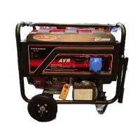 تعمیرانواع موتور برق،کاتر،کمپرسورباد