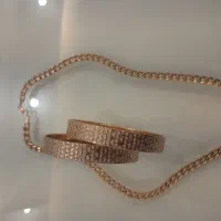 طلای سالم ۱.۵درصد رو تابلو