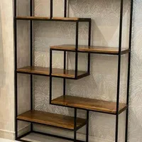 آئینه پرومکس تک لاین و۲لاین رگال مبرهن|فروشگاه و مغازه|رشت, استادسرا|دیوار