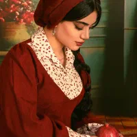 آتلیه تخصصی نوزاد ،کودک،بارداری ،عروس