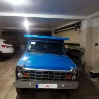 نیسان زامیاددوگانه اپشنال صفر403دریچه گازسیمی svd