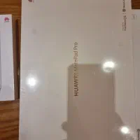 Mate pad Pro هواوی