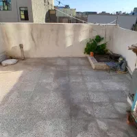 خانه ویلایی دوطبقه ونیم ۴۵متر زیربنا|فروش خانه و ویلا|قدس, شهرقدس|دیوار