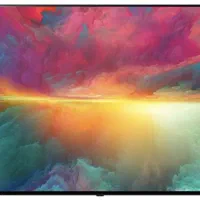 تلویزیون ال جی ۶۵ اینچ