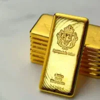 کد تخفیف رایگان ، طلای رایگان میده