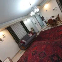 آپارتمان67متر-تک-خواب-قصرالدشت