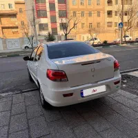 سواری|خودرو سواری و وانت|فردیس, منظریه|دیوار