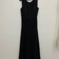 لباس مجلسی نو|لباس|اردکان, |دیوار