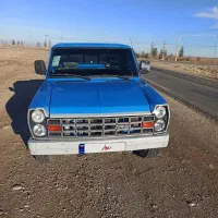 نیسان اپشنال دوگانه فابریک