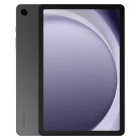 تبلت a9 pluse 128 8 5g