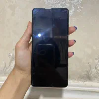 نوت 12 پرو 5G|موبایل|اهواز, زرگان|دیوار