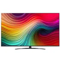 تلویزیون خارجی اسمارت ویژه قامتگاه و مجموعه‌ها