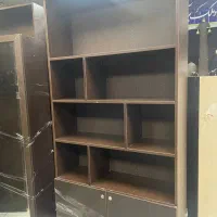 خرید و فروش کمدودراور سالم و نیاز به تعمیر|جاکفشی، کمد، دراور|تهران, شهرک ولیعصر شمالی|دیوار