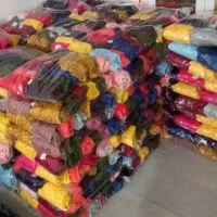 سوتین هندی بدون قزن|لباس|خرم‌آباد, |دیوار